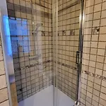 Bed & Breakfast Balconi San Giorgio *