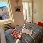 Balconi San Giorgio * Varenna