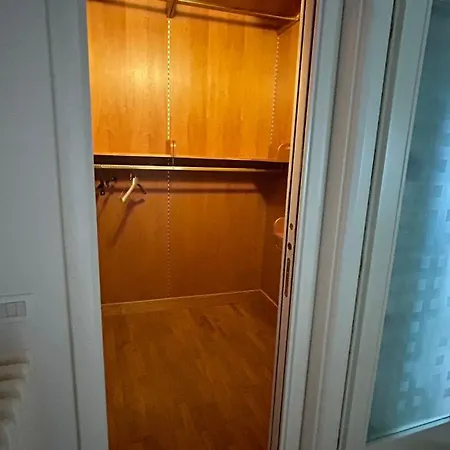 Balconi San Giorgio Nocleg ze śniadaniem