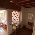 Balconi San Giorgio Bed & Breakfast